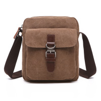 uploads/erp/collection/images/Luggage Bags/mugubag/XU0317399/img_b/img_b_XU0317399_2_lpAXw97aVAD74oZSSKvlKZiJv4MCMb_c